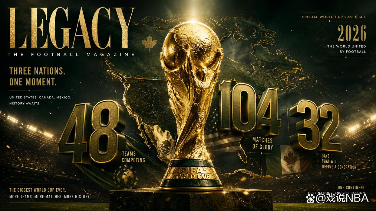 电竞押注 banner